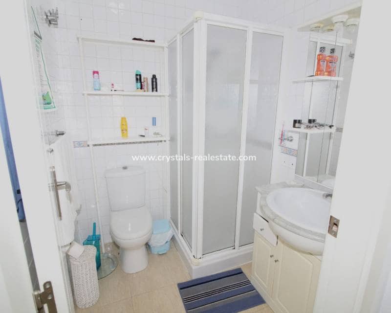 2 sovrum Lägenhet till salu i Formentera del Segura - 119 950 € (Ref: 9578998)