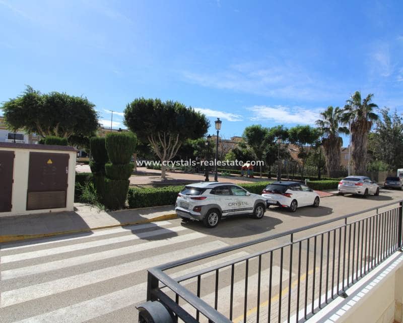 2 sovrum Lägenhet till salu i Formentera del Segura - 119 950 € (Ref: 9578998)