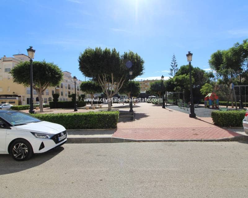 2 sovrum Lägenhet till salu i Formentera del Segura - 119 950 € (Ref: 9578998)