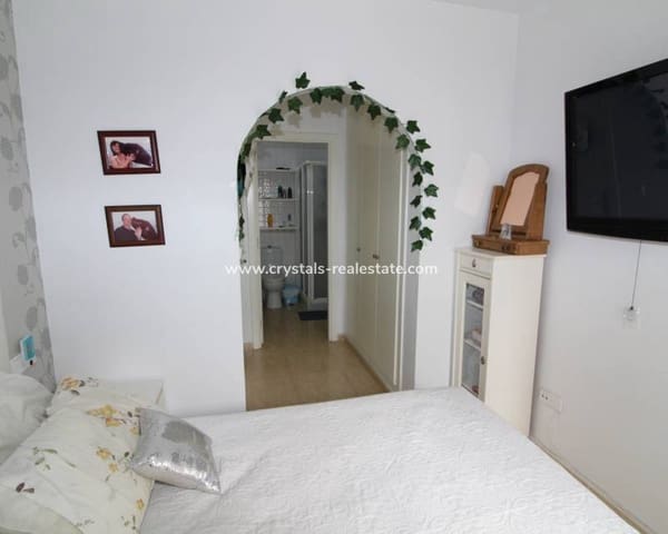 2 quarto Apartamento para venda em Formentera del Segura - 119 950 € (Ref: 9578998)