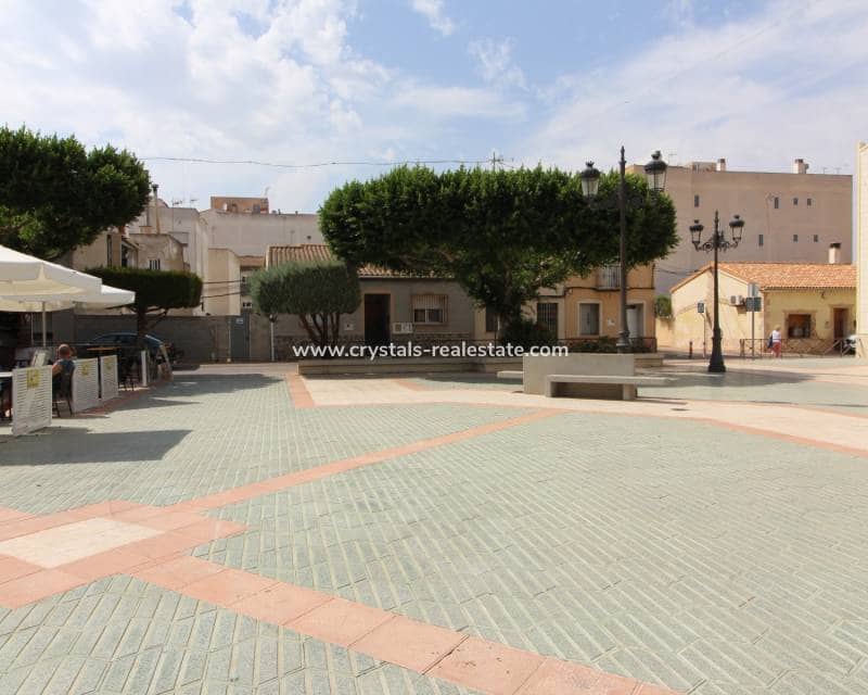 2 sovrum Lägenhet till salu i Formentera del Segura - 119 950 € (Ref: 9578998)