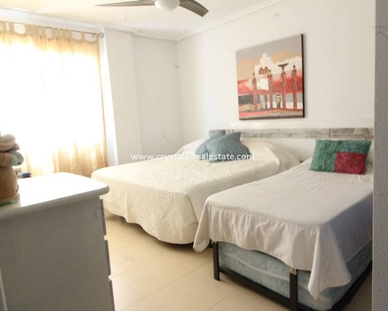 1 bedroom Apartment for sale in Daya Nueva with pool - € 104,850 (Ref: 9579003)