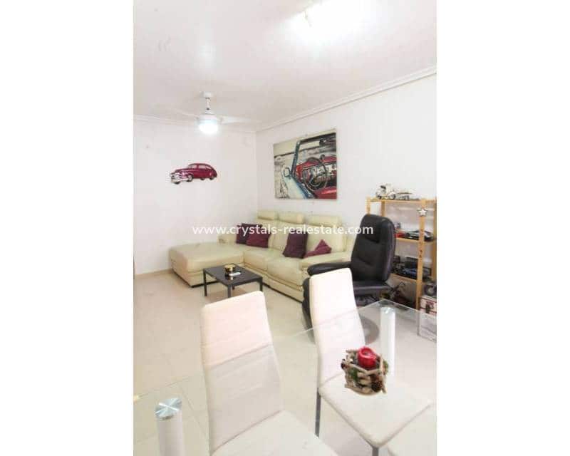 1 bedroom Apartment for sale in Daya Nueva with pool - € 104,850 (Ref: 9579003)