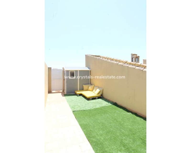 1 bedroom Apartment for sale in Daya Nueva with pool - € 104,850 (Ref: 9579003)