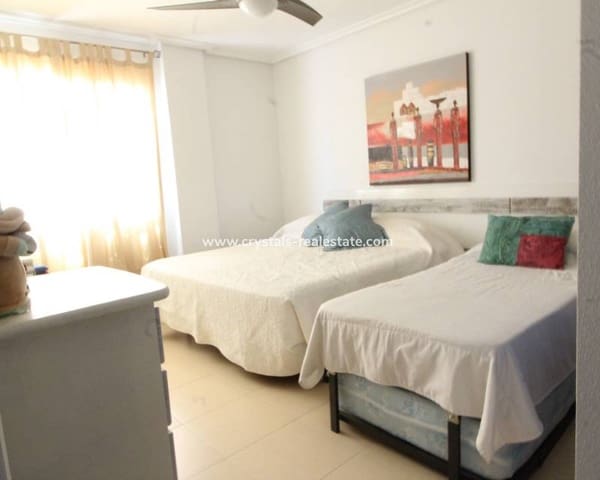 1 bedroom Apartment for sale in Daya Nueva with pool - € 104,850 (Ref: 9579003)