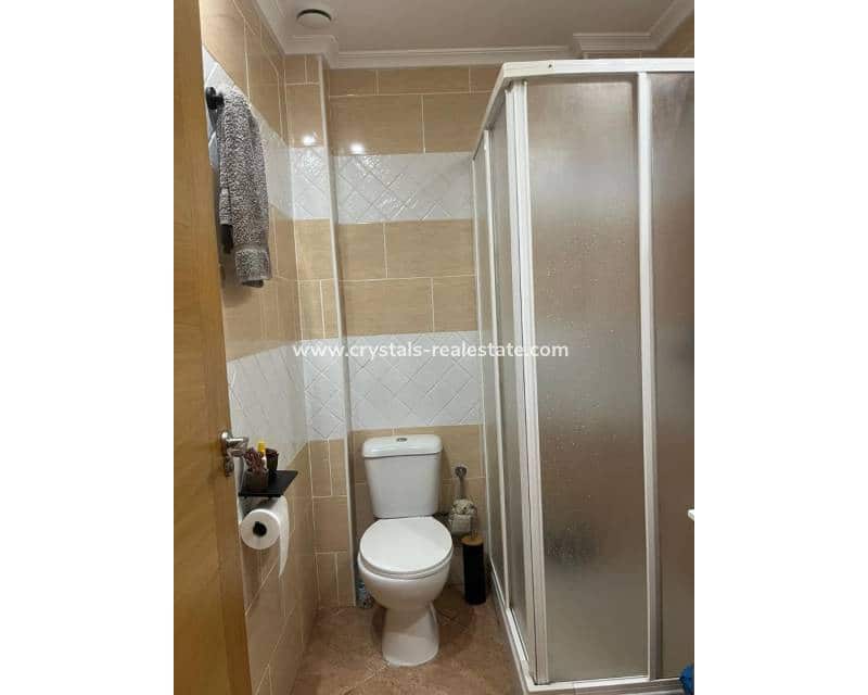 4 chambre Appartement à vendre à Formentera del Segura - 145 950 € (Ref: 9579006)