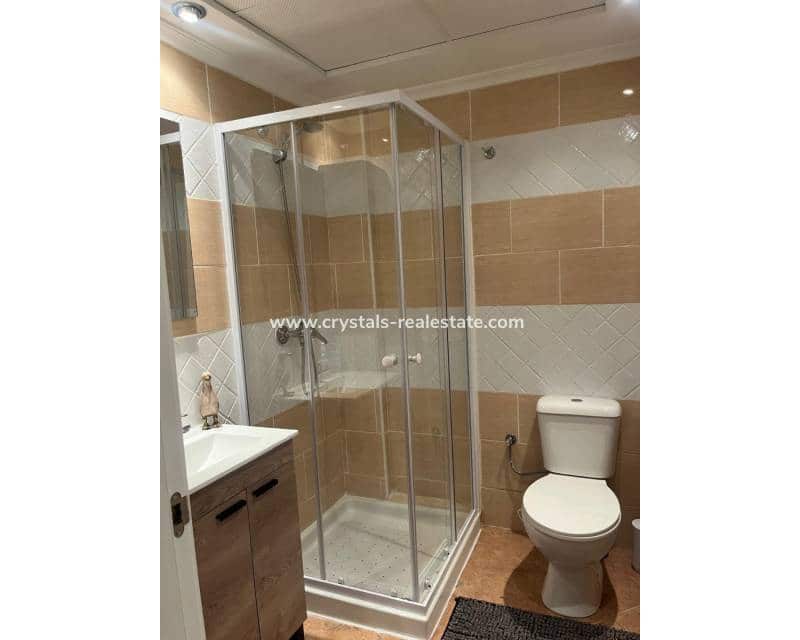 4 chambre Appartement à vendre à Formentera del Segura - 145 950 € (Ref: 9579006)