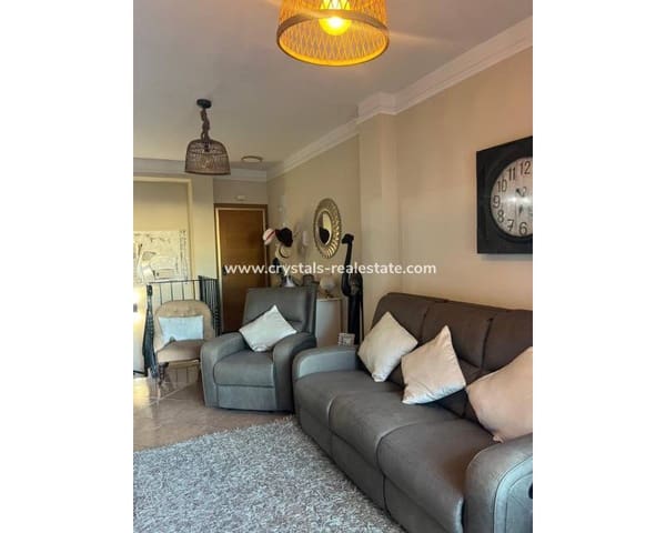 4 quarto Apartamento para venda em Formentera del Segura - 145 950 € (Ref: 9579006)