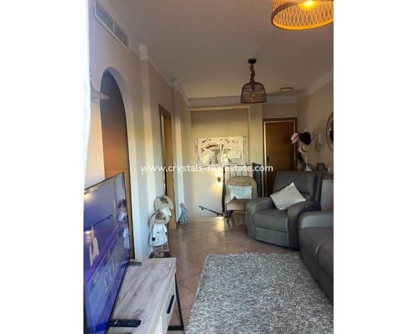 4 quarto Apartamento para venda em Formentera del Segura - 145 950 € (Ref: 9579006)