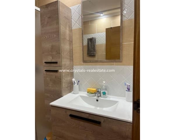 4 quarto Apartamento para venda em Formentera del Segura - 145 950 € (Ref: 9579006)