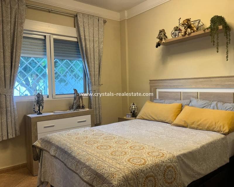 4 chambre Appartement à vendre à Formentera del Segura - 145 950 € (Ref: 9579006)