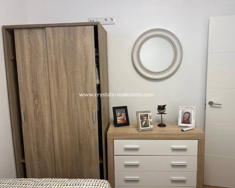 4 chambre Appartement à vendre à Formentera del Segura - 145 950 € (Ref: 9579006)