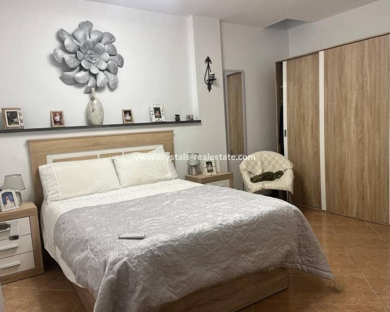 4 chambre Appartement à vendre à Formentera del Segura - 145 950 € (Ref: 9579006)