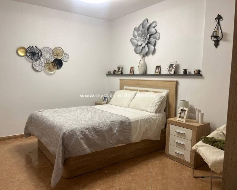 4 chambre Appartement à vendre à Formentera del Segura - 145 950 € (Ref: 9579006)