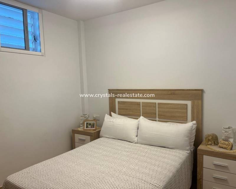 4 chambre Appartement à vendre à Formentera del Segura - 145 950 € (Ref: 9579006)