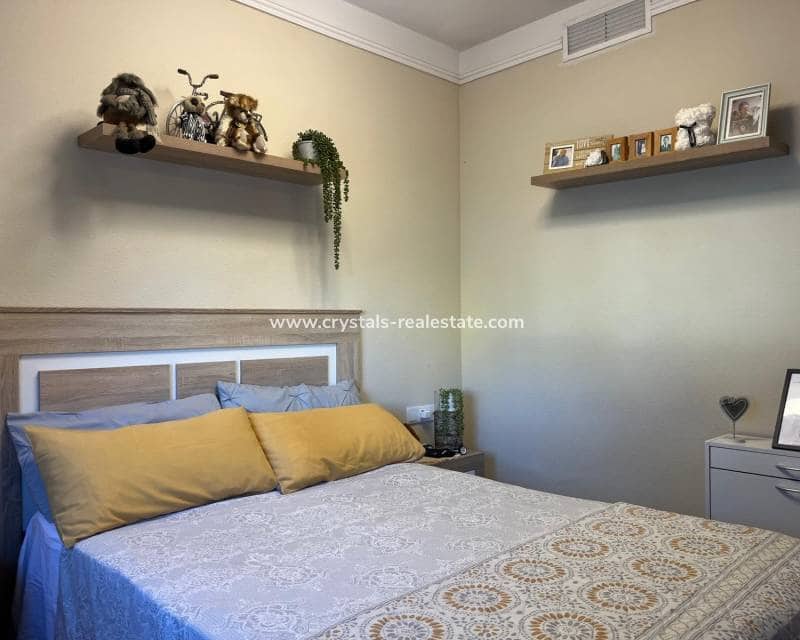 4 chambre Appartement à vendre à Formentera del Segura - 145 950 € (Ref: 9579006)