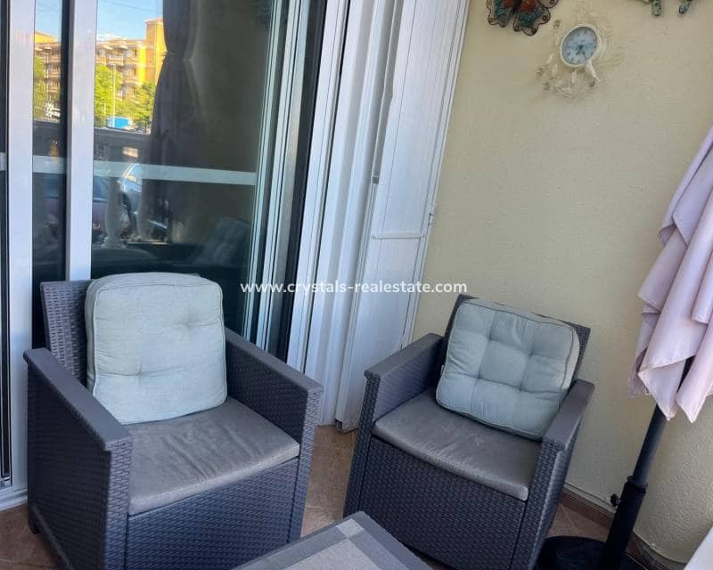 4 chambre Appartement à vendre à Formentera del Segura - 145 950 € (Ref: 9579006)