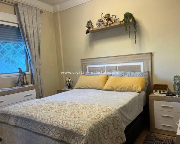 4 quarto Apartamento para venda em Formentera del Segura - 145 950 € (Ref: 9579006)