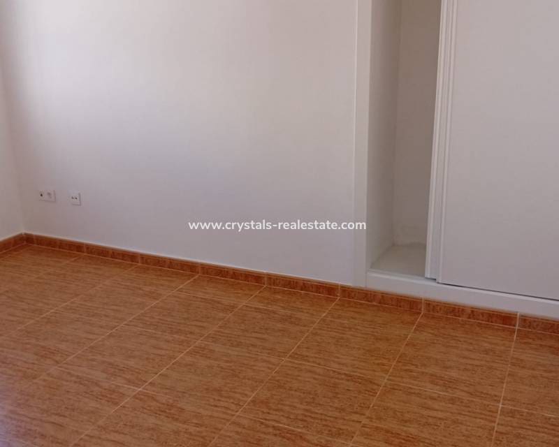 4 sypialnia Willa na sprzedaż w Castalla z basenem - 274 950 € (Ref: 9579008)