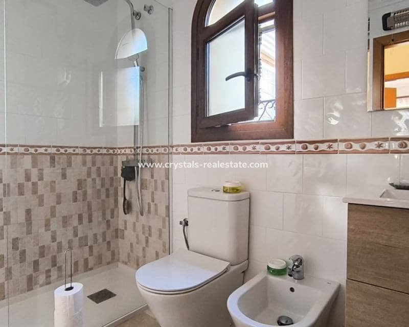 3 soverom Villa til salgs i Algorfa med svømmebasseng - € 365 000 (Ref: 9580085)