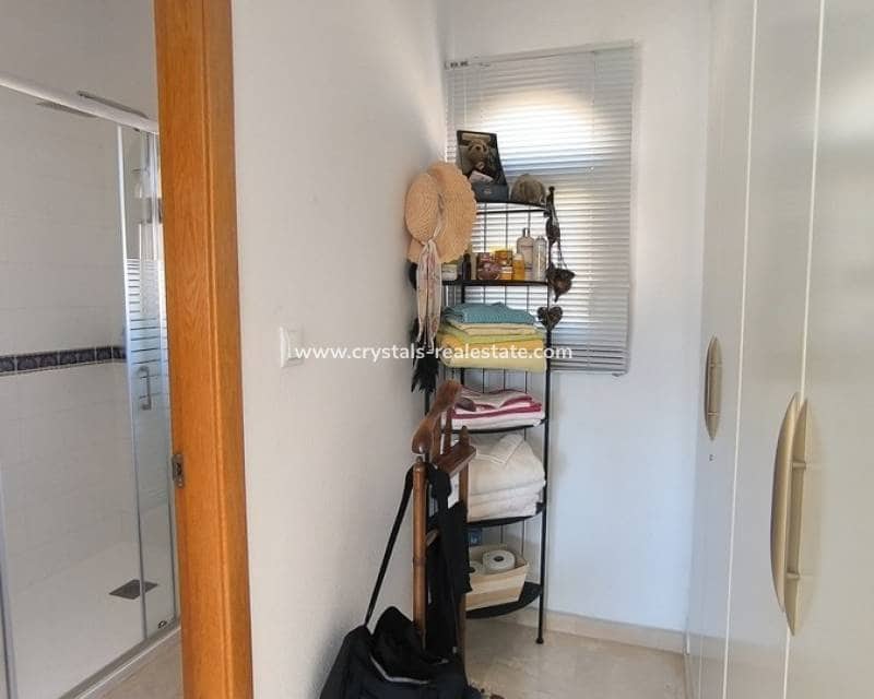 3 soverom Villa til salgs i Algorfa med svømmebasseng - € 365 000 (Ref: 9580085)