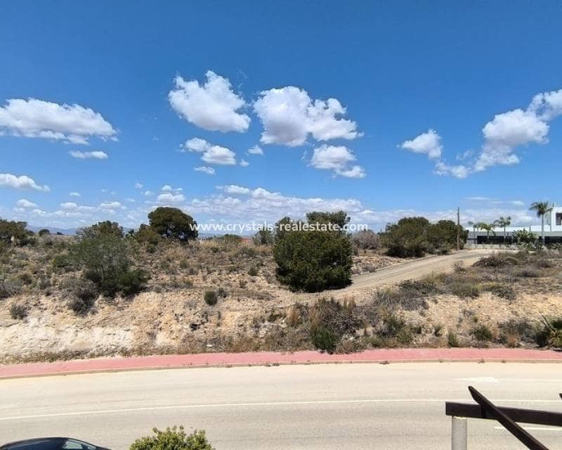 3 chambre Villa/Maison Semi-Mitoyenne à vendre à Rojales avec piscine - 189 900 € (Ref: 9580086)