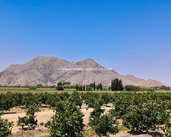 3 quarto Casa em Banda para venda em Almoradí com piscina - 160 000 € (Ref: 9580088)