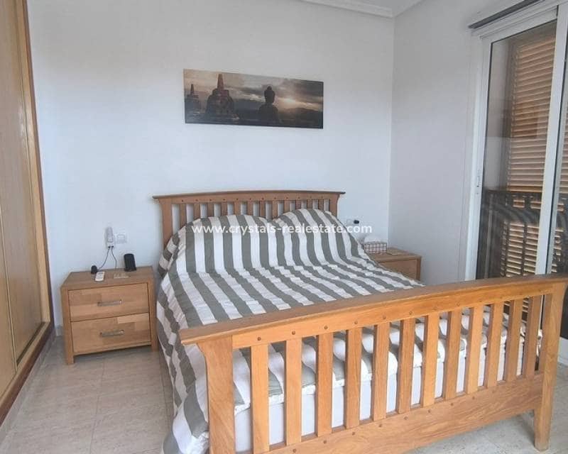 2 bedroom Apartment for sale in Daya Nueva with pool - € 139,950 (Ref: 9580089)