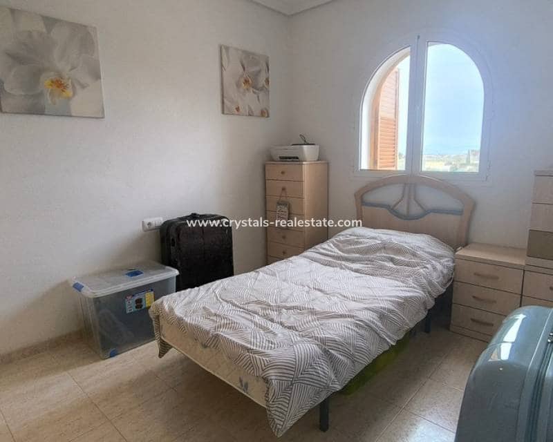 2 bedroom Apartment for sale in Daya Nueva with pool - € 139,950 (Ref: 9580089)