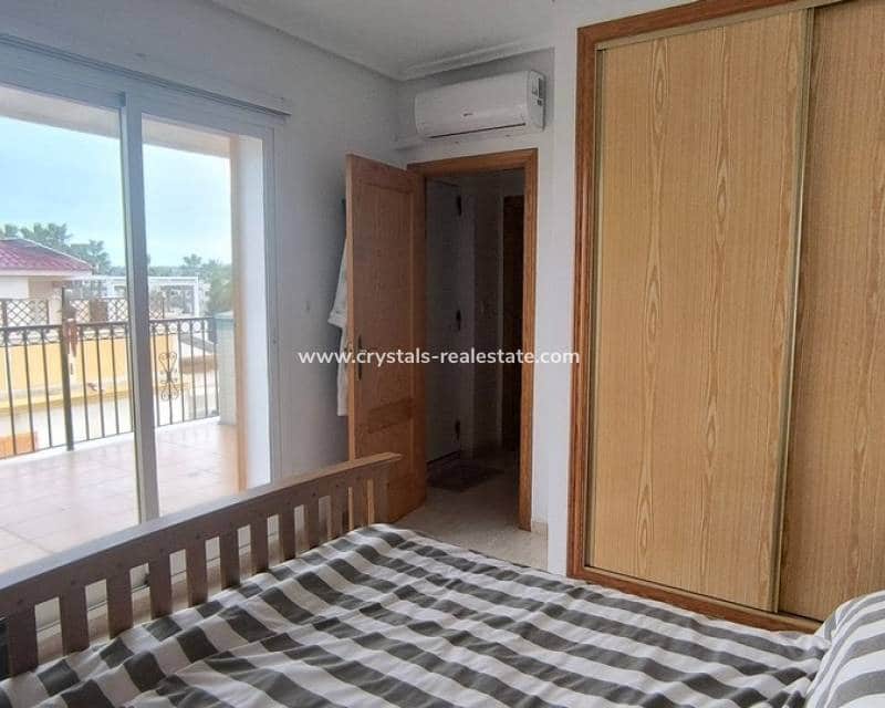 2 bedroom Apartment for sale in Daya Nueva with pool - € 139,950 (Ref: 9580089)