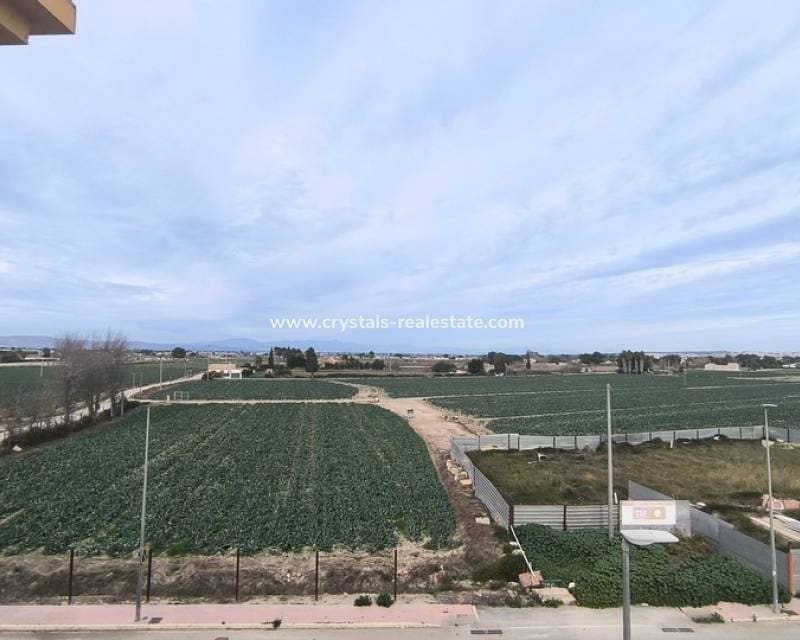 2 bedroom Apartment for sale in Daya Nueva with pool - € 139,950 (Ref: 9580089)