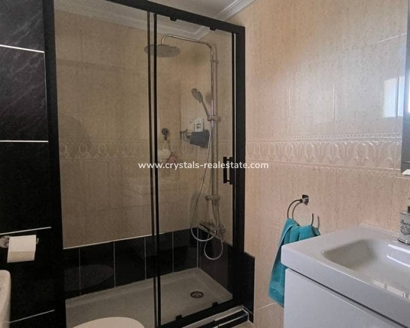 2 bedroom Apartment for sale in Daya Nueva with pool - € 139,950 (Ref: 9580089)