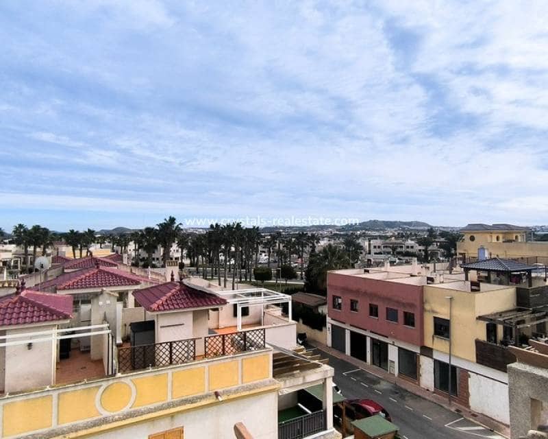 2 bedroom Apartment for sale in Daya Nueva with pool - € 139,950 (Ref: 9580089)