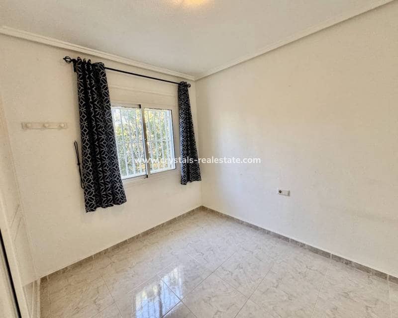 4 Zimmer Villa zu verkaufen in Lo Pepin mit Pool - 375.000 € (Ref: 9580274)