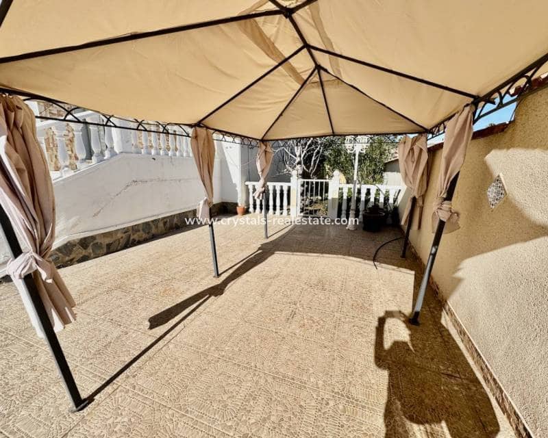 4 Zimmer Villa zu verkaufen in Lo Pepin mit Pool - 375.000 € (Ref: 9580274)