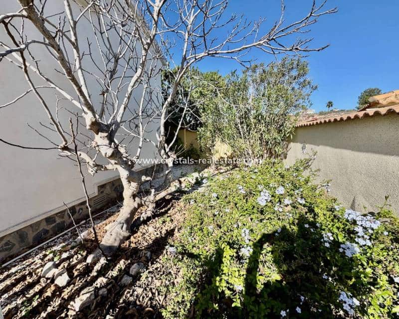 4 Zimmer Villa zu verkaufen in Lo Pepin mit Pool - 375.000 € (Ref: 9580274)