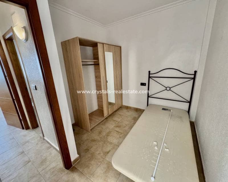 4 camera da letto Villa in vendita in Guardamar del Segura con piscina - 249.995 € (Rif: 9580280)