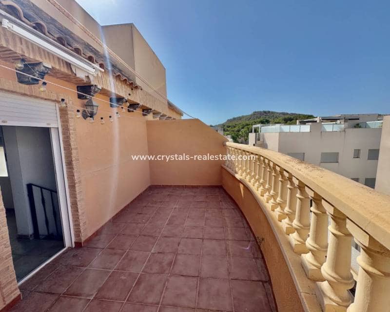 4 camera da letto Villa in vendita in Guardamar del Segura con piscina - 249.995 € (Rif: 9580280)