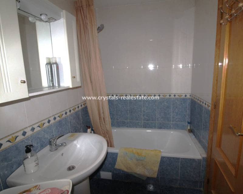 3 sovrum Lägenhet till salu i Guardamar del Segura - 148 500 € (Ref: 9583527)