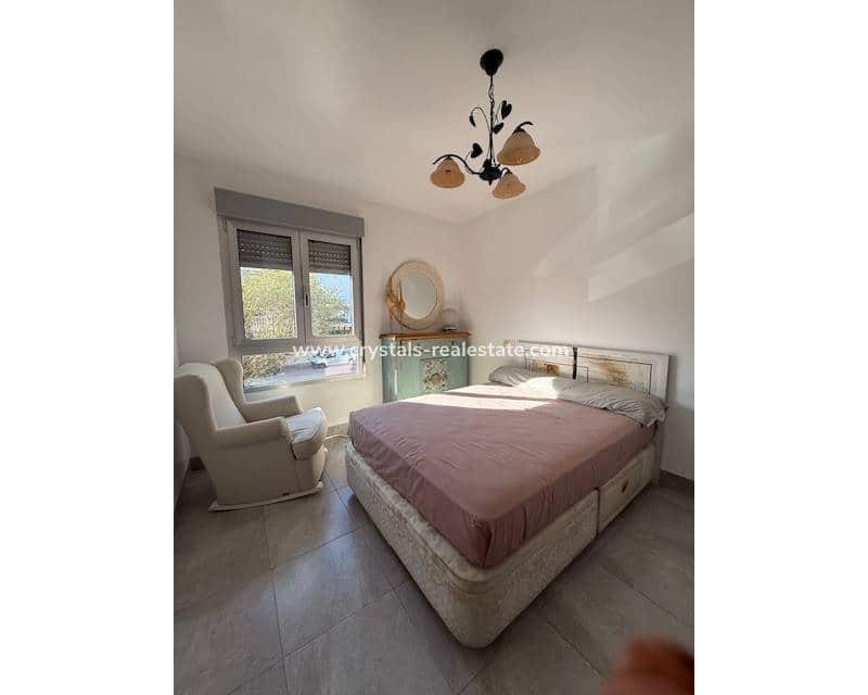 4 quarto Apartamento para venda em Guardamar del Segura - 189 000 € (Ref: 9656984)