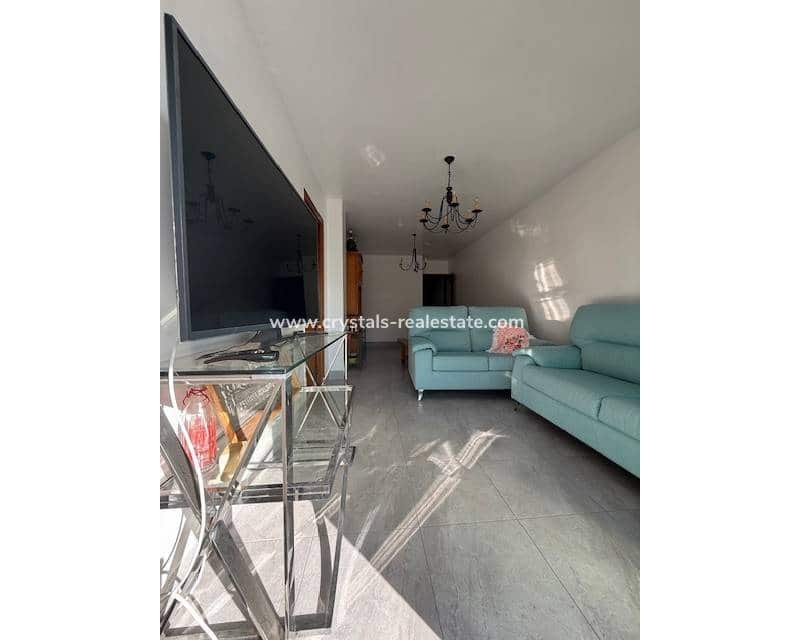 4 quarto Apartamento para venda em Guardamar del Segura - 189 000 € (Ref: 9656984)