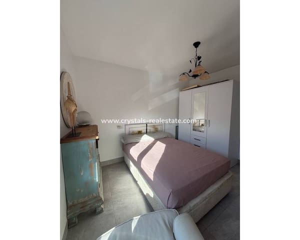 4 quarto Apartamento para venda em Guardamar del Segura - 189 000 € (Ref: 9656984)