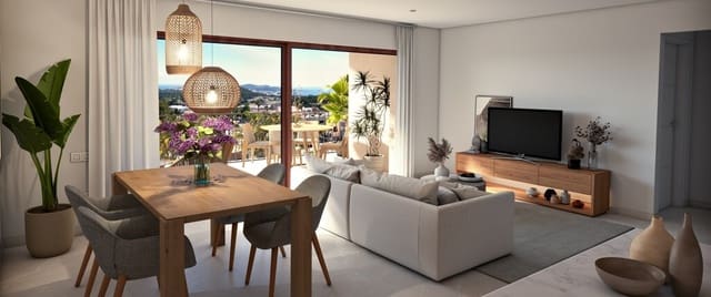 2 Zimmer Apartment zu verkaufen in Capdepera mit Pool - 685.000 € (Ref: 10003541)