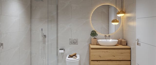 2 Zimmer Apartment zu verkaufen in Capdepera mit Pool - 525.000 € (Ref: 10003544)