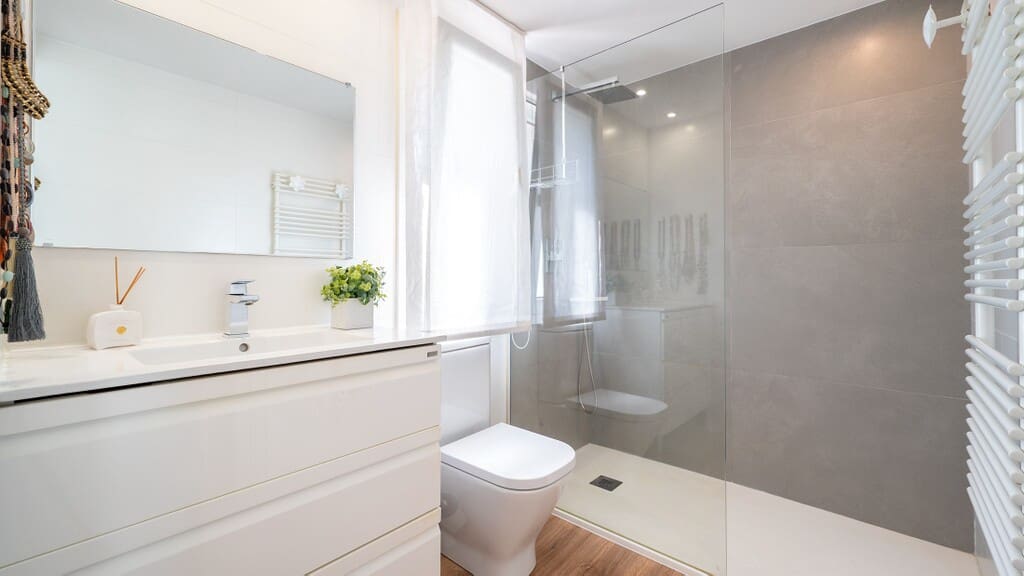4 sovrum Hus till salu i Bendinat med pool - 1 715 000 € (Ref: 10008741)