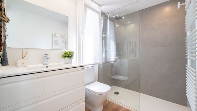 4 sovrum Hus till salu i Bendinat, Calvià med pool - 1 715 000 € (Ref: 10008741)