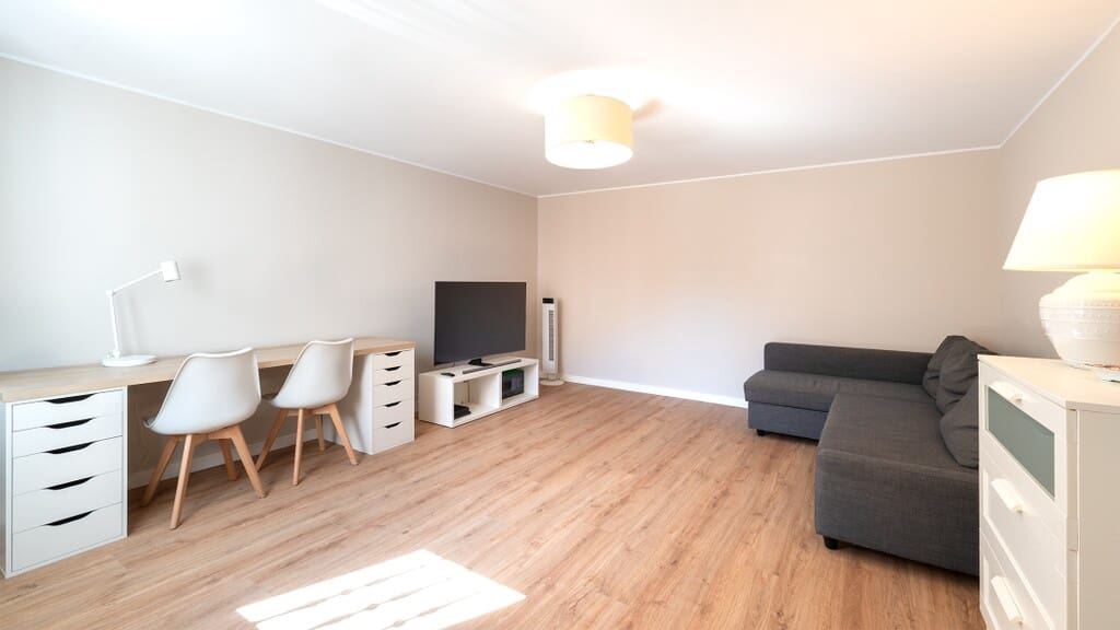 4 sovrum Hus till salu i Bendinat med pool - 1 715 000 € (Ref: 10008741)