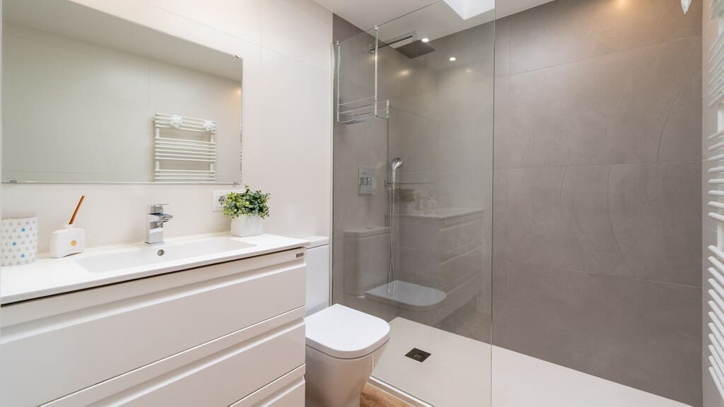 4 sovrum Hus till salu i Bendinat med pool - 1 715 000 € (Ref: 10008741)