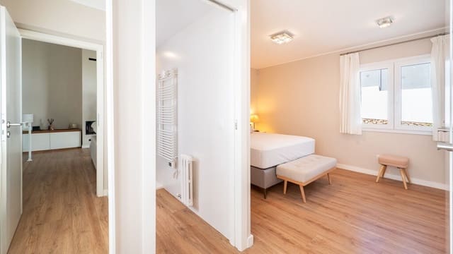 4 sovrum Hus till salu i Bendinat, Calvià med pool - 1 715 000 € (Ref: 10008741)