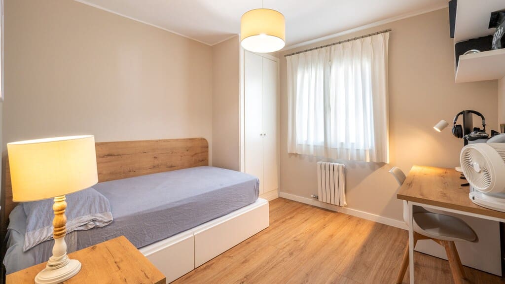 4 sovrum Hus till salu i Bendinat med pool - 1 715 000 € (Ref: 10008741)